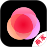 團擼擼