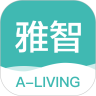 雅智工單
