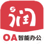 好潤辦公