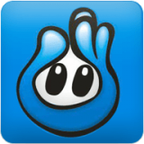 商標(biāo)查詢軟件