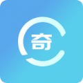 奇心社區(qū)