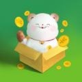 美妙盒子游戲攻略