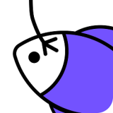 摸魚社