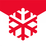 熱雪奇跡