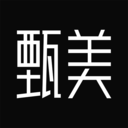 甄美美妝鑒定平臺