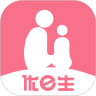優e生