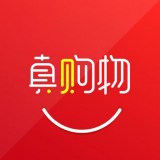 真購物商城