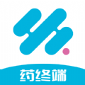 藥終端管理系統(tǒng)