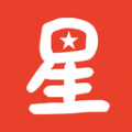 靈神星域
