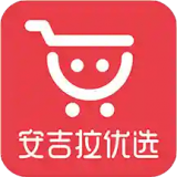 安吉拉優選