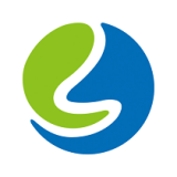 聯(lián)禾健康