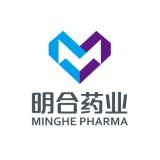 明合藥業