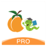 杏林學堂Pro