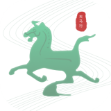 天馬行市民云
