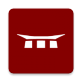 潤澤園
