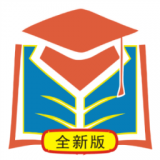 資小料