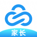 簡帛云校家長端