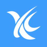 AI職教學(xué)生端