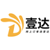 壹達(dá)外賣(mài)