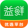 益鮮優(yōu)選