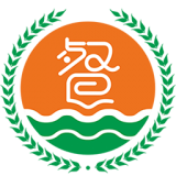 公交餐飲