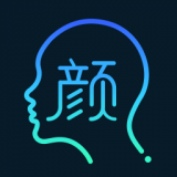 魔鏡測臉型