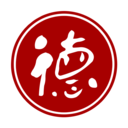 德云天團