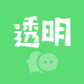 圖羊微透明主題壁紙庫(kù)
