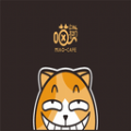 喵上二次元壁紙庫(kù)