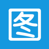 圖集島
