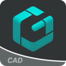 CAD看圖王