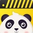 5d立體懸浮動態壁紙