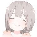 pr18芝麻醬