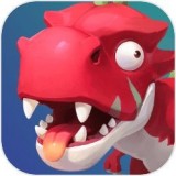 不休的烏拉拉無限珍珠版