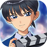 票房大賣王破解版