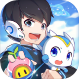 奧拉星官方手機版