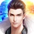 要做大富翁官網版