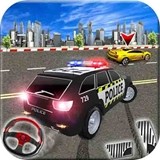 終極賽車狂飆