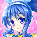 巴啦啦魔法變身2官方版