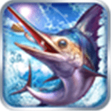 世界釣魚之旅破解版