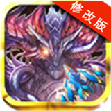 鋼鐵雄獅