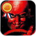 死亡賽車(chē)