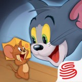貓和老鼠手游網易版