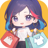 夢(mèng)幻服裝店破解版 夢(mèng)幻服裝店破解版