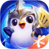 云頂之弈手游內測版