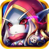永恒部落無限鉆石破解版