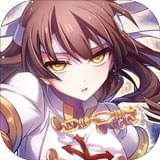 血族手游百度版