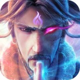 混亂封神變態版