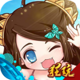 榮耀軍團變態版