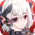 決戰幻境官方正版